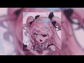 Download Lagu LIZ - When I Rule the World speed up