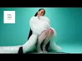 Download Lagu SadBoi - THERAPIST | A COLORS SHOW