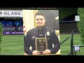 Memorial services held for Miami-Dade Deputy Devin Jaramillo