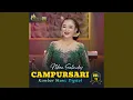 Download Lagu Mangku Purel
