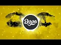 Ed Sheeran - Eyes Closed (REMIX) 🔊 Bass Boosted