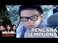Download Lagu Rencana Sempurna Fadel Untuk Jatuhkan Clarisa - Berbagi Cinta Eps 57