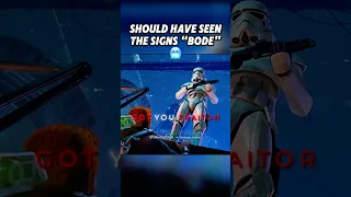 Star Wars Jedi Survivor The Insane Plot Twist You Didn T See Coming 