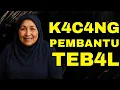 Download Lagu Kisah Pembantu Yang Kuat Minta tolong Kepada Majikannya Untuk Menyirami Taman