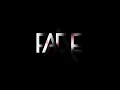 Alan Walker - Fade