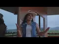 El Corrido del Leon 🦁 - Mariachi Bravo - Queen Michelle