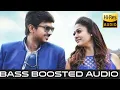 Lagu |ANBE ANBE|BASS BOOSTED 320 KBPS|HIGH QUALITY AUDIO|BASS MUSIC|