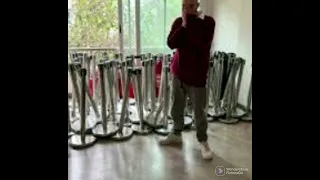 Ana Olt Sit انا قلت سيت Prod By Abyusif المحذوفه 