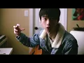 (behind) keshi - 2 soon