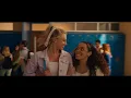 You Happened (from «The Prom»)