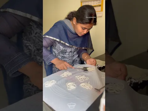 Krishna Jayanthi special vazthukal  elarukum🥳🤩 #tamilshorts #food #minivlog