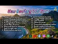 Download Lagu Full Album Dendang Remix Minang Padiah Garah Kawan Terbaru 2025