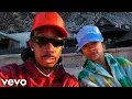 High On Your Love - Wiz Khalifa 2026