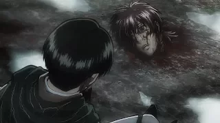 Download Attack on Titan「AMV」Cruel World MP3