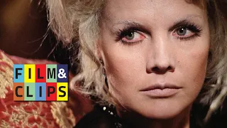 Baba Yaga - Clip #1 Auf Deutsch by Film&Clips