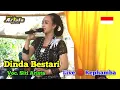 Download Lagu Dinda Bestari || Voc. Siti Arista || New Arista Music || Banjarnegara || Live 🔴 Rephamba
