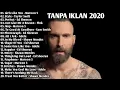 Download Lagu Kumpulan Lagu Barat Terbaru 2020 Terpopuler Di Indonesia