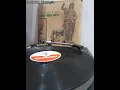 1. Sugar The Road - Ten Years After - Cricklewood Green - Side 1