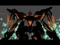 Lagu Mechanized Memories (instrumental/karaoke) - Armored Core Verdict Day soundtrack