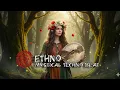 Download Lagu 🪘 TRIBAL AWAKENING: Nature's Pulse \u0026 Ancient Spiritual Grooves 🌿✨