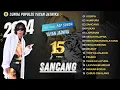 Download Lagu POP SUNDA YAYAN JATNIKA - BEURAT, SANCANG, PUKAH #popsunda #beurat