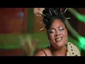 Sandrine Nnanga ft Locko - Pas de toi sans moi (Clip Officiel)
