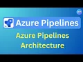 Azure DevOps Pipeline Architecture Azure Pipelines Azure DevOps An IT Professional