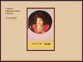 Download Lagu Masarat(5)