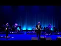 The National - About Today @ Kursaal Donostia, 18-OCT-2026 