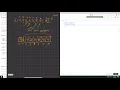 Blind 75 Leetcode Problems - Longest Increasing Subsequence