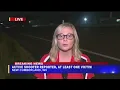 Active shooting reported in New Cumberland WV area at least one victim