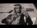 رابح صقر - من صد عن عيني - (جلسة) لعب مهاري بالعود.