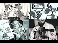 1960s Saturday morning TV commercials 23 minutes