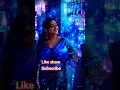 Download Lagu pattu cheera#shortvideo #like #subscribe