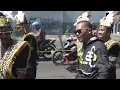 Download Lagu KARNAVAL BUDAYA MERIAHKAN FESTIVAL BUDAYA DJAYENGRONO DESA KAUMAN