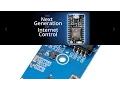 Raspberry Pi SHT25 Humidity Temperature Sensor Java Tutorial