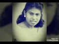 Download Lagu PERGI TANPA PAMIT ( Tjipt. Leo Masengi ) - Theresa Amanupunjo \u0026 Orkes Studio Djakarta