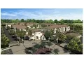 The Opportunitty knock Luxury rentals in Miami West Kendall Florida Everything in one place