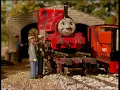 Lagu Thomas and Friends Season 4 Episode 9 - Home at Last