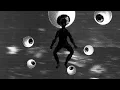 Garbage - Cities in Dust (Official Video)