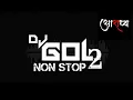 Download Lagu DJ GOL2 \u0026 DJ AARADHYA CG BHAKTI REMIX NON STOP CG SONG CG DJ SONG CG MASHUP