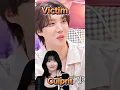 Download Lagu bts j-hope shocked to momo’s request #kpop #kpopedit #kpopidol #jhope #bts #sana #twice #shorts