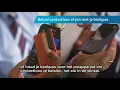 Download Lagu Cashless betalen op de RET bus