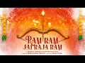 Download Lagu Ram Ram Jai Raja Ram | Shankar Mahadevan | Ajivasan Kids | Sawan Dutta |Shri Ram Bhajan for Children