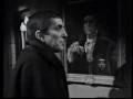 Dark Shadows - Enter Barnabas Collins