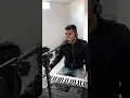 Victor Riveros Morena Tropicana