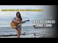 Lagu JANGAN TUNGGU LAMA LAMA COVER REGE ,MUSIC REGGAE AI SPECIAL