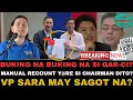 Download Lagu KAPAPASOK LANG!COMELEC CHAIRMAN HINDI UMUBRA SA KORTE SUPREMA? NABUKING NA ANG SUHULAN?