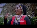 Iloibonok by Lucy Rakwa