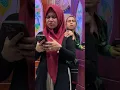 Download Lagu Pasword wifi kok aneh